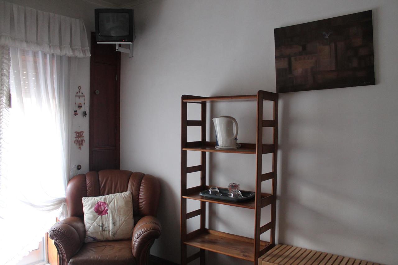 Suite Porto Exterior photo